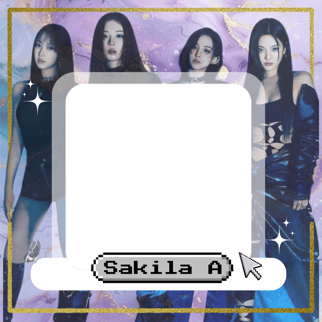 Sakila Upchar