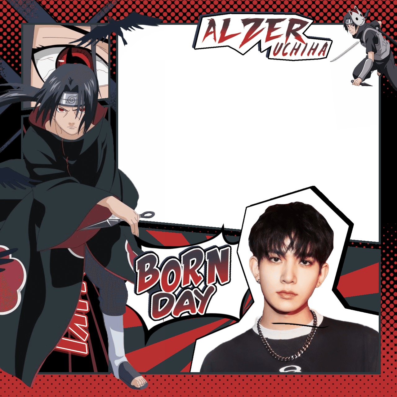 alzer day