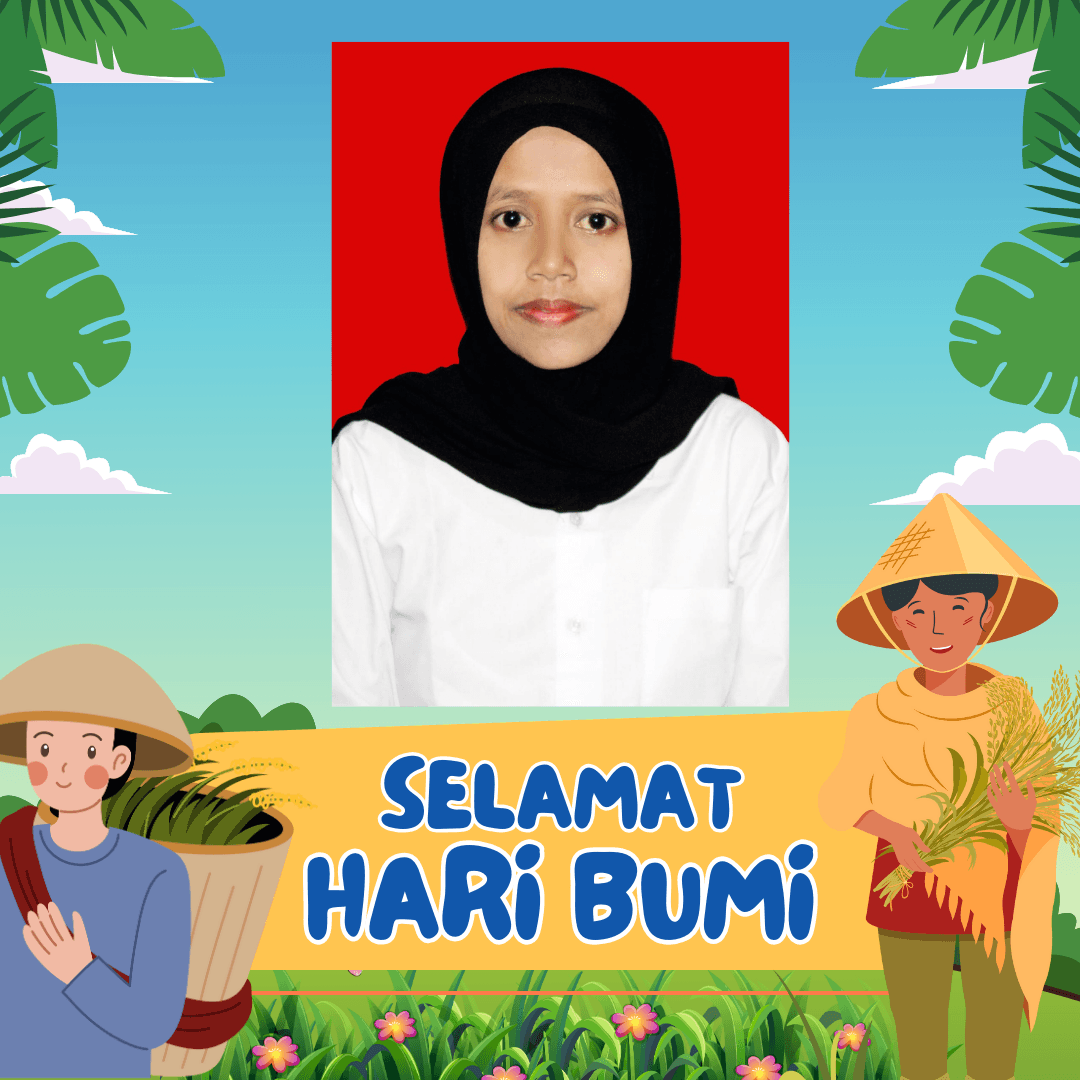Karimatul Awaliyah 