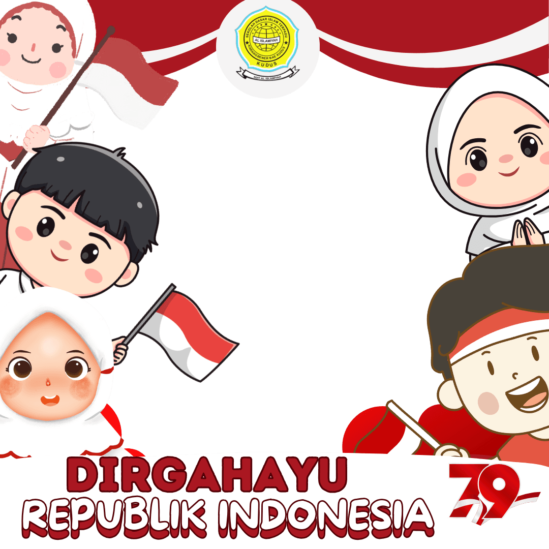HUTRIKE79
