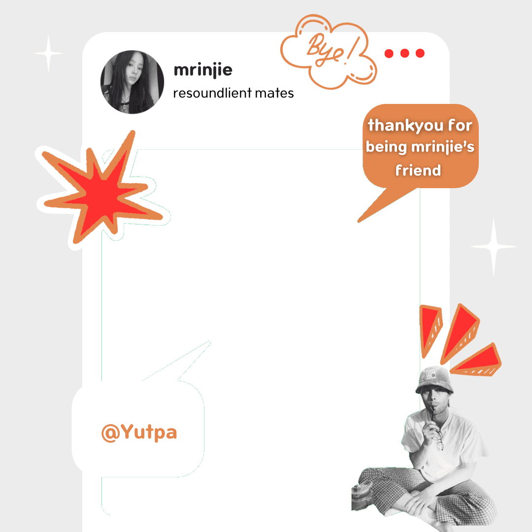 yvuviv
