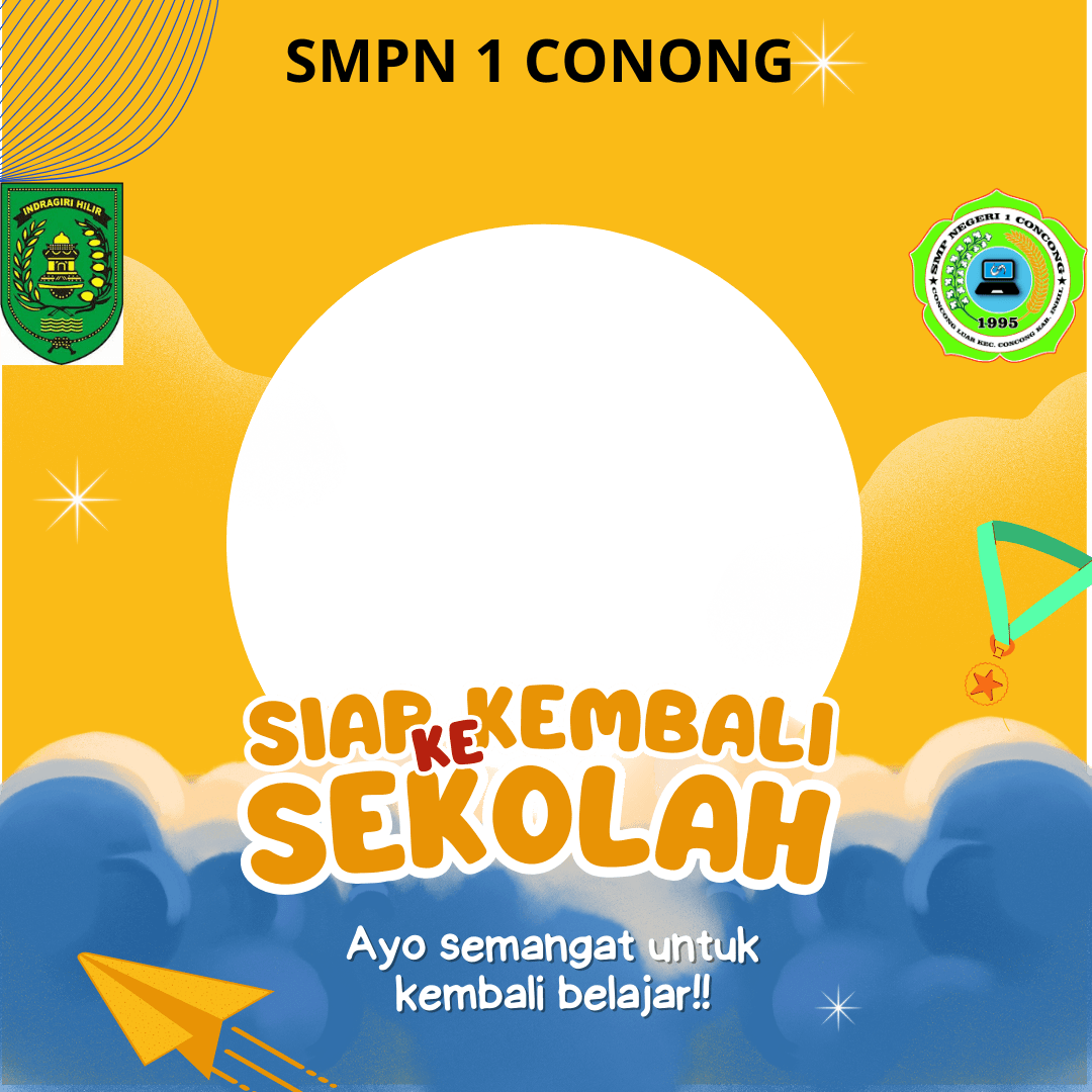 Sekolah Kembali