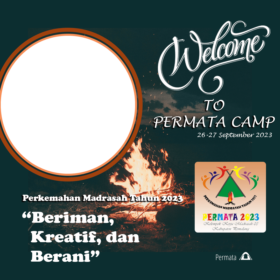 Permata