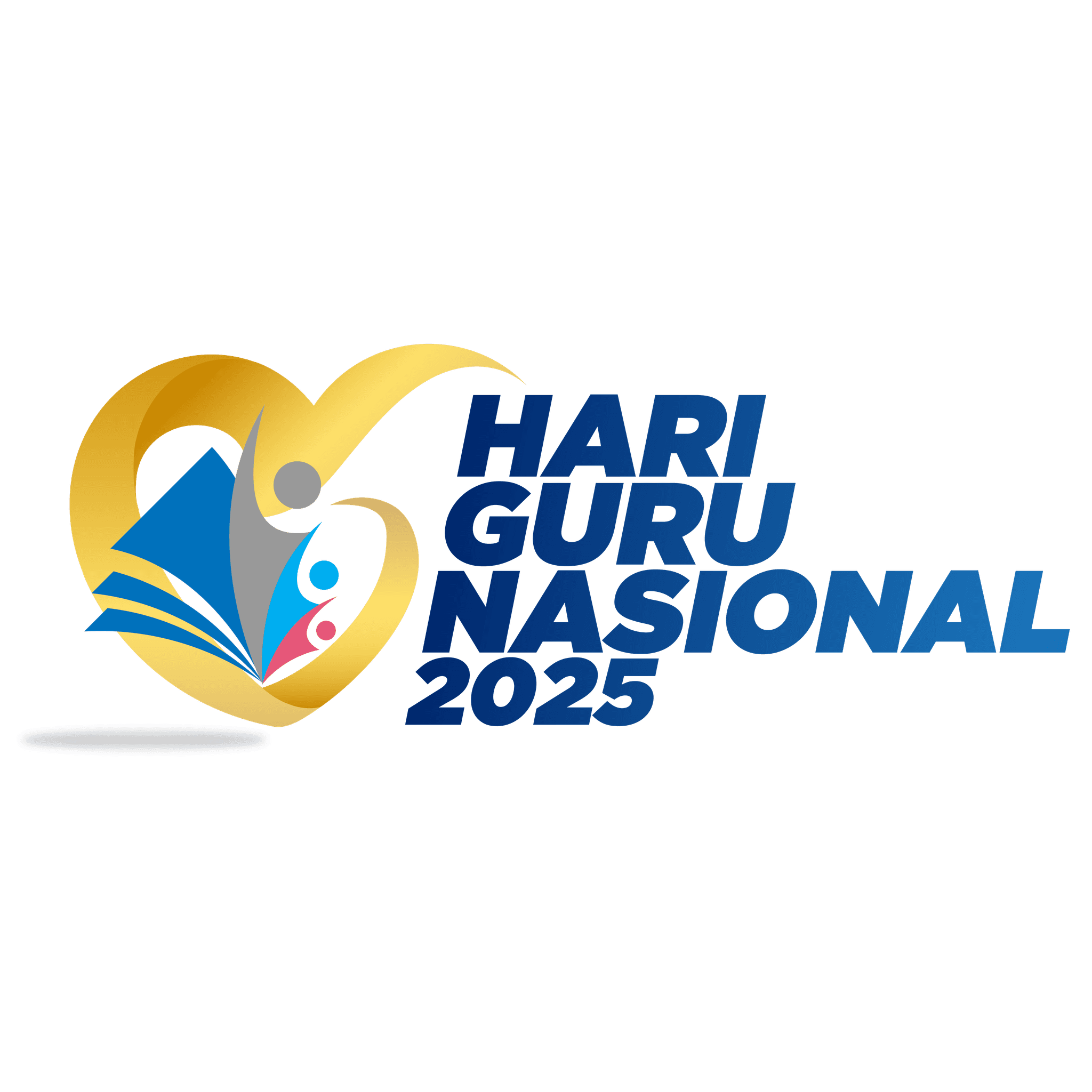 HARI GURU NASIONAL 2025