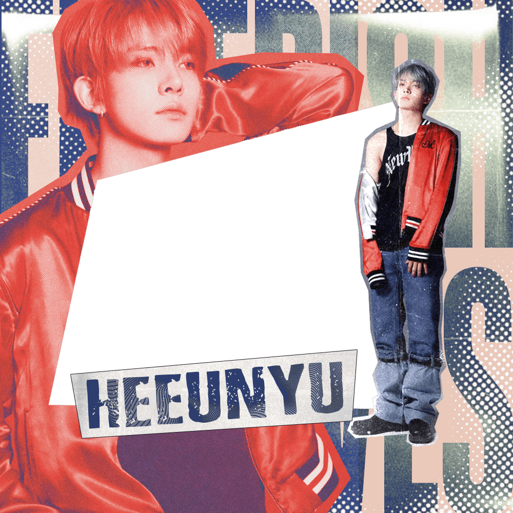 HeeseungUNYU