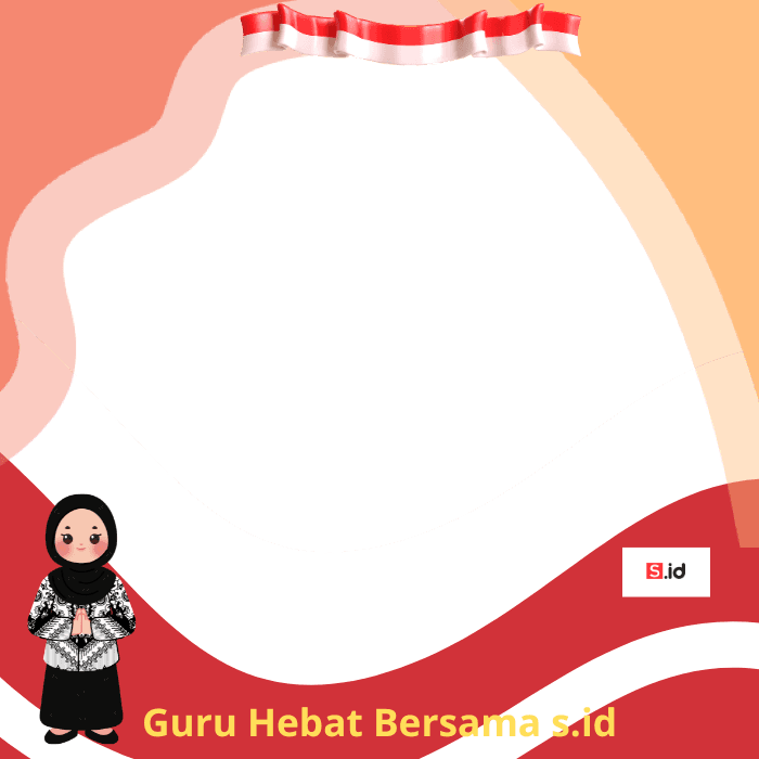 Belajar S.id