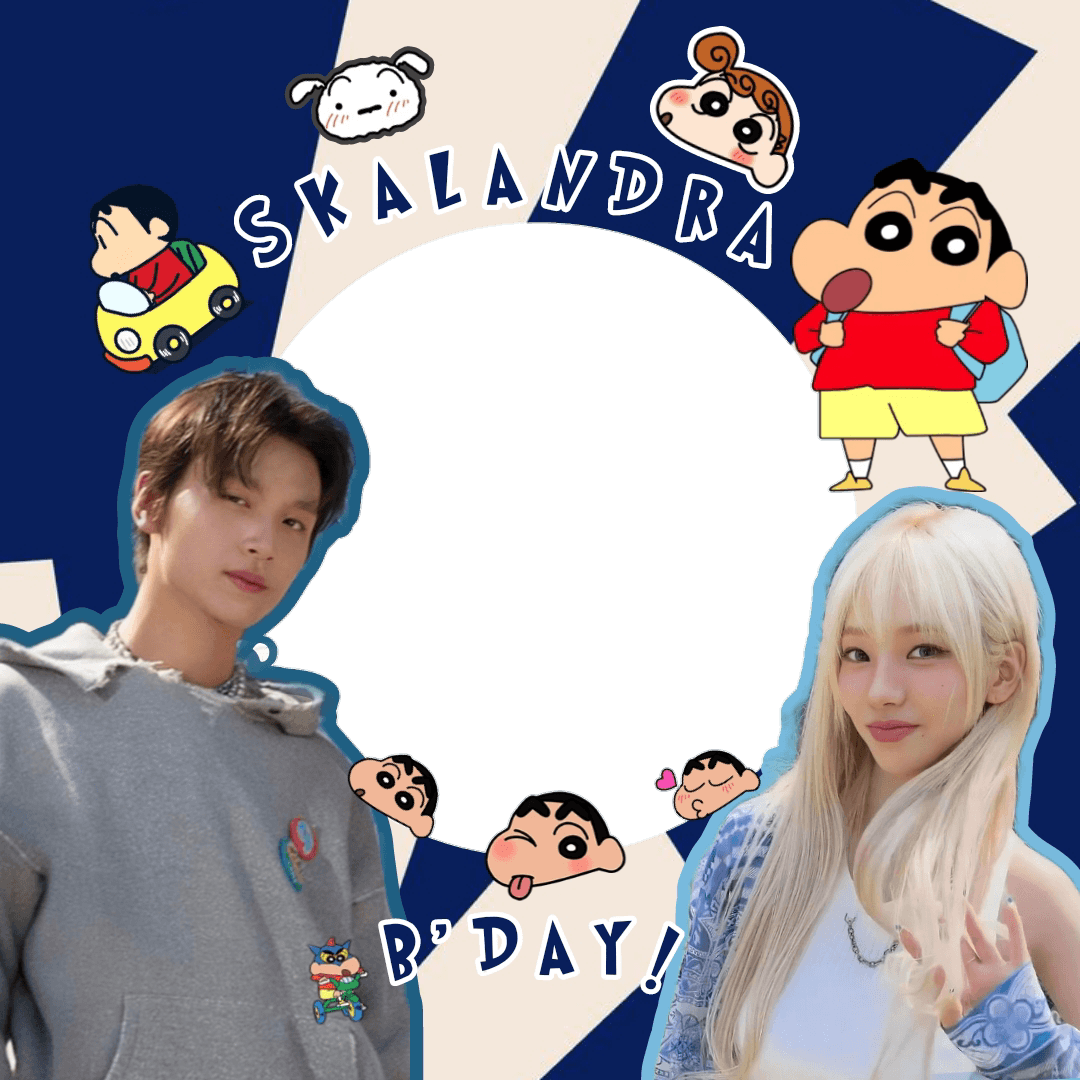 %skalandra birthday!