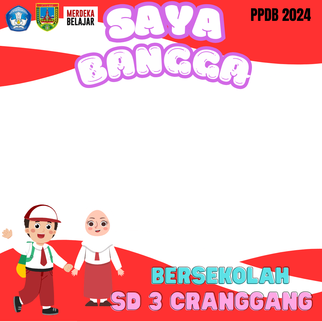 PPDB 2024