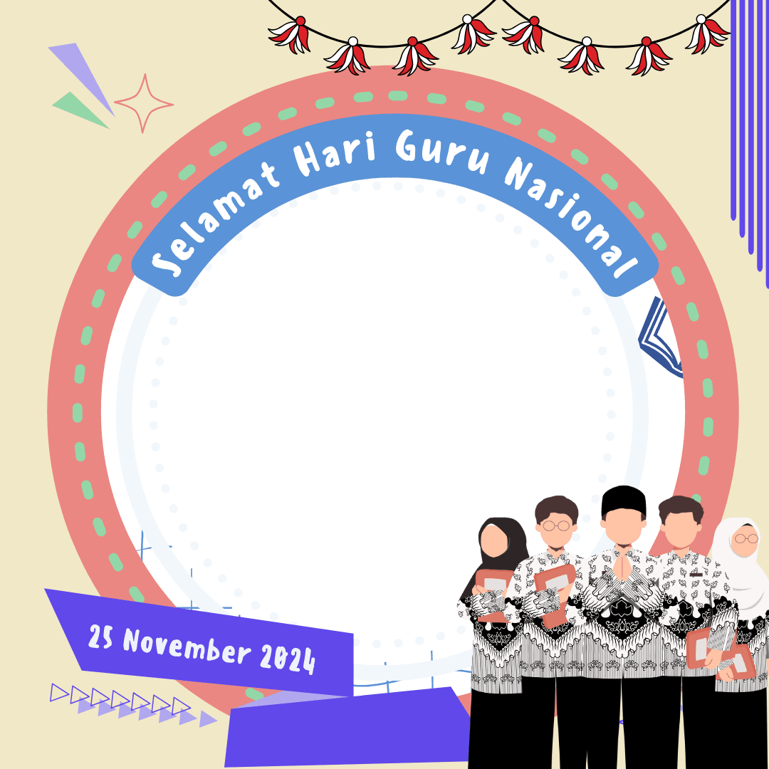 HUT PGRI