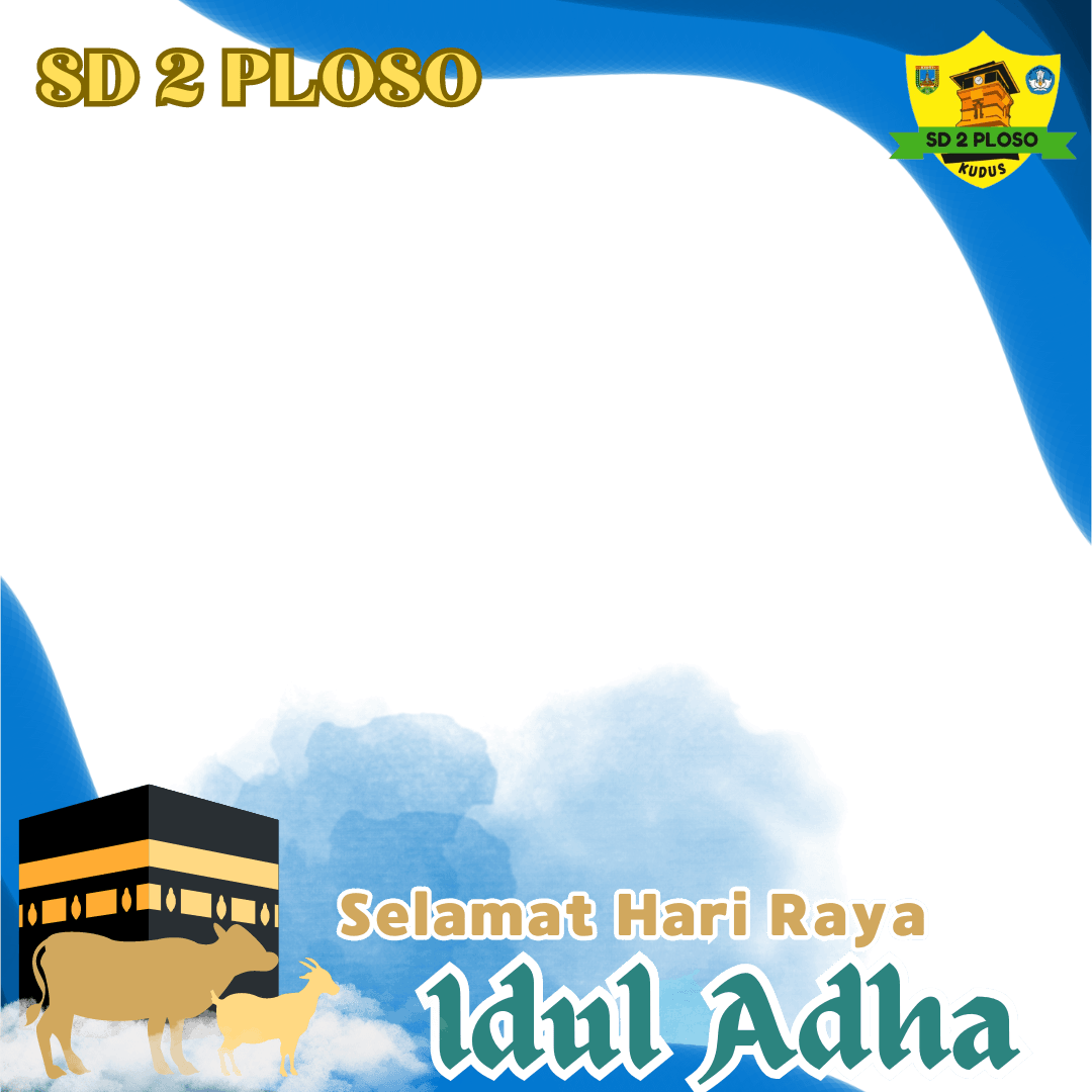 idul adha