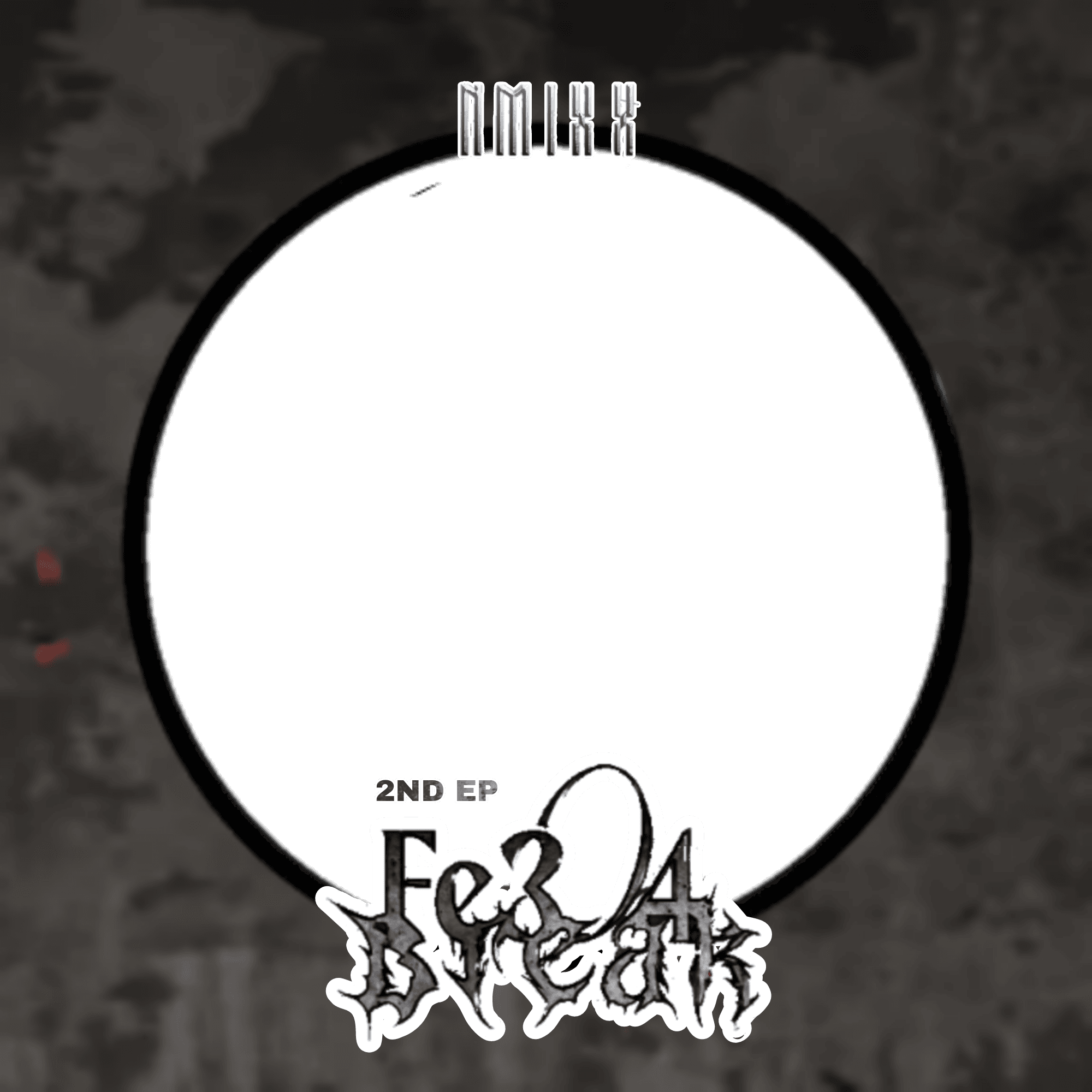 NMIXX2ndEPe3o4break