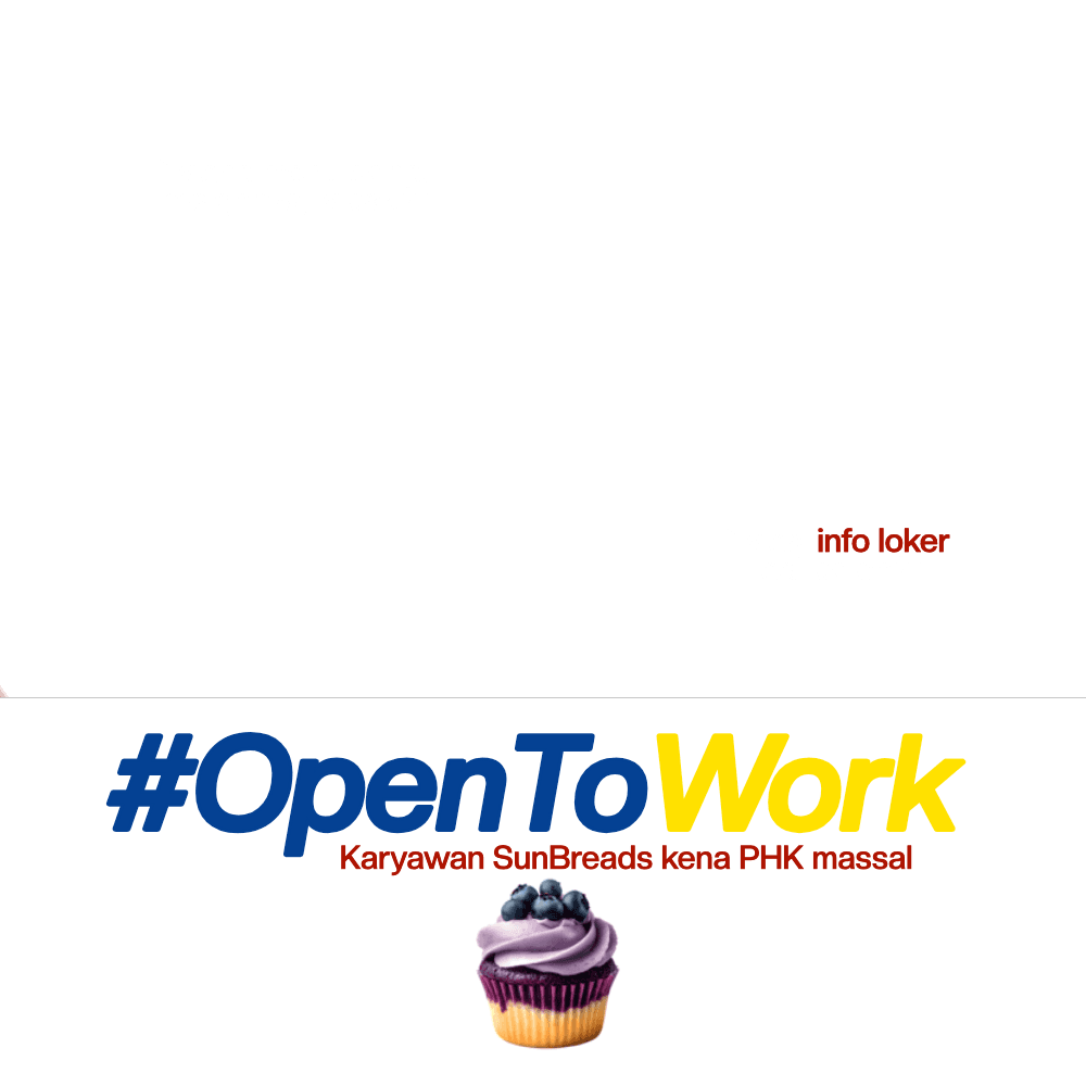 #iTs_SunB_Day! ☀️🍀