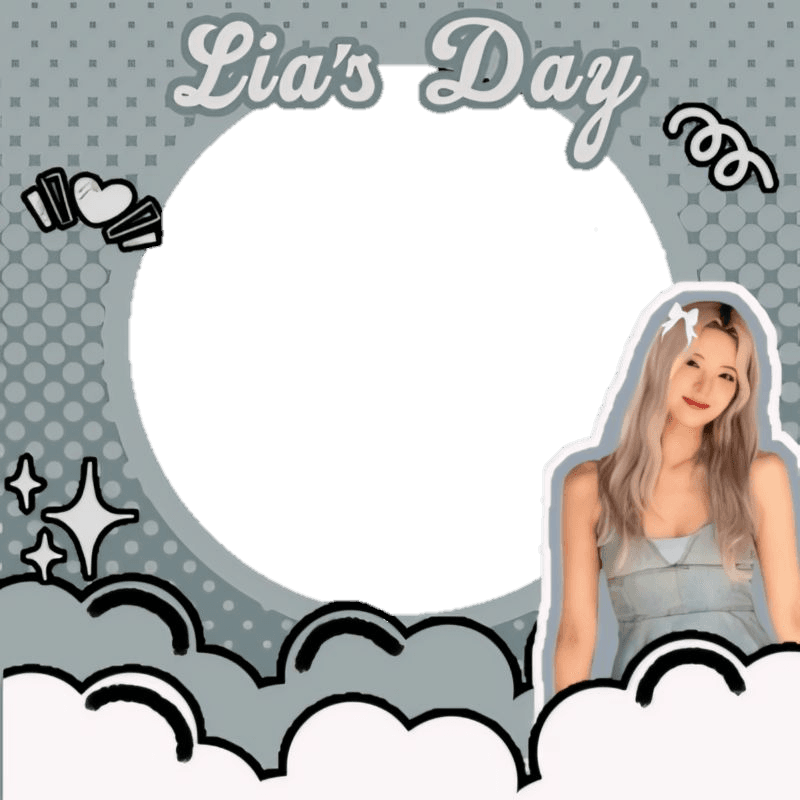 Princess Lia Day's 
