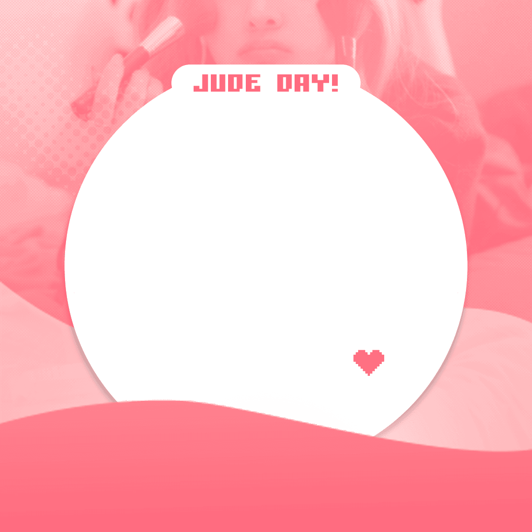 Jujujuday