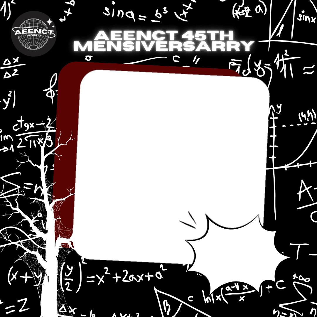 AEENCT5MENSIVE