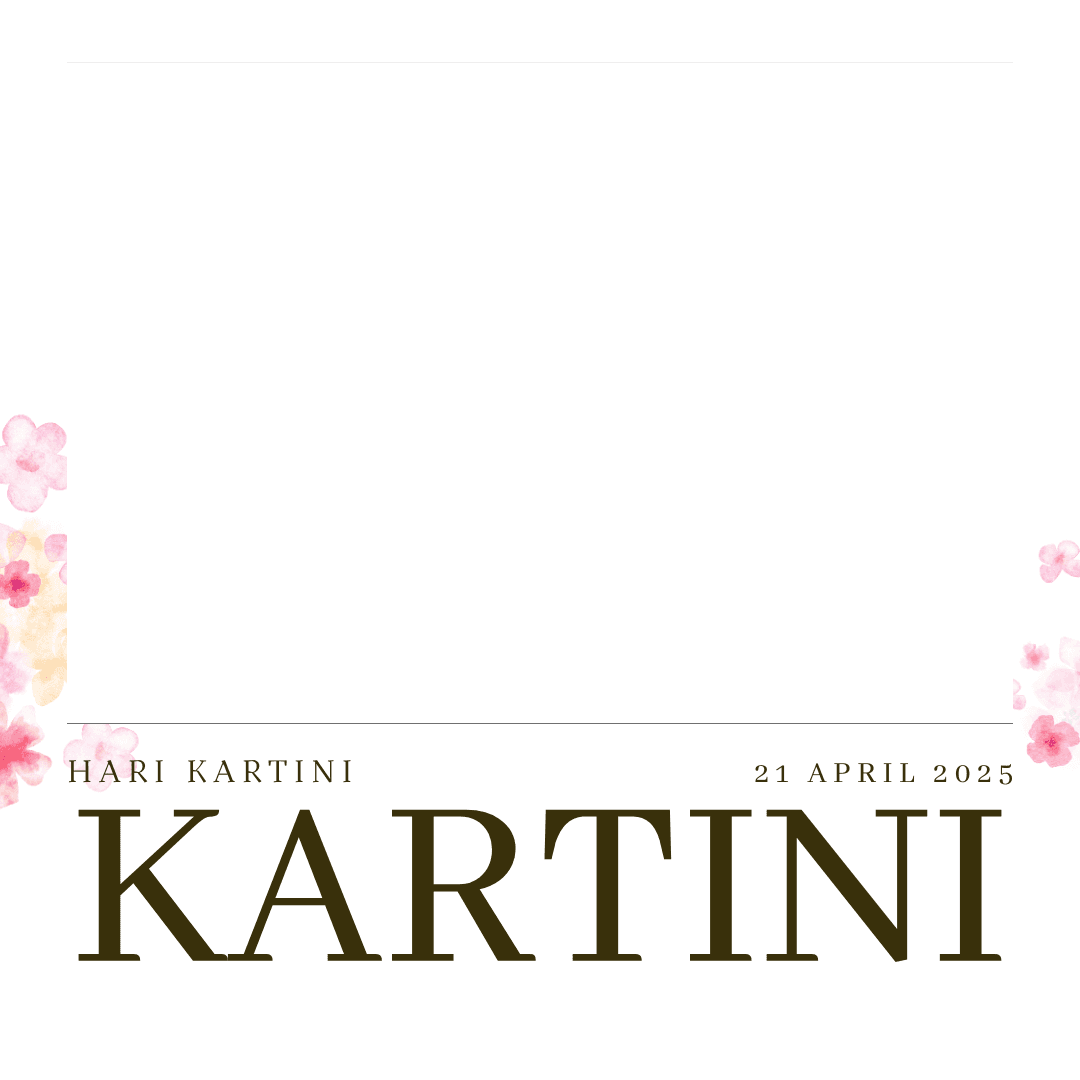 Hari Kartini