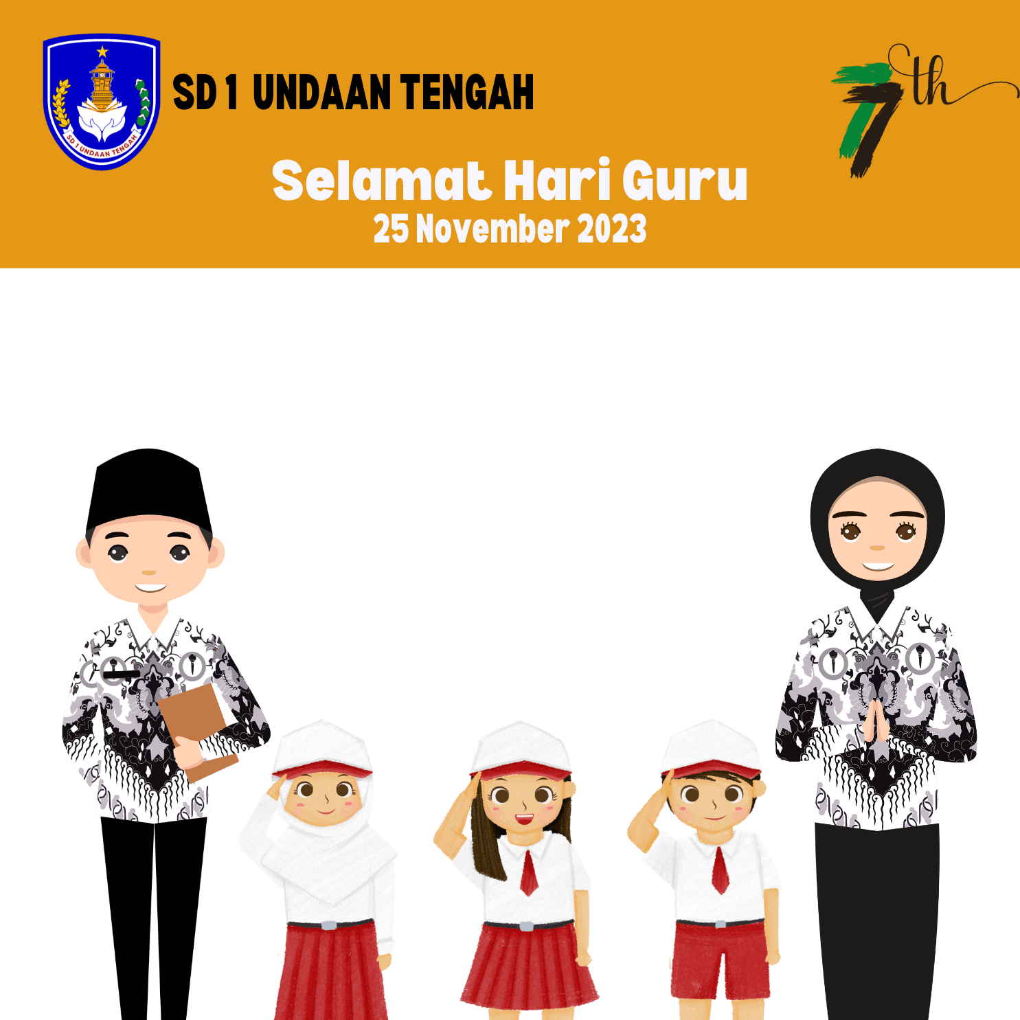 DWI PRASETYO UTOMO