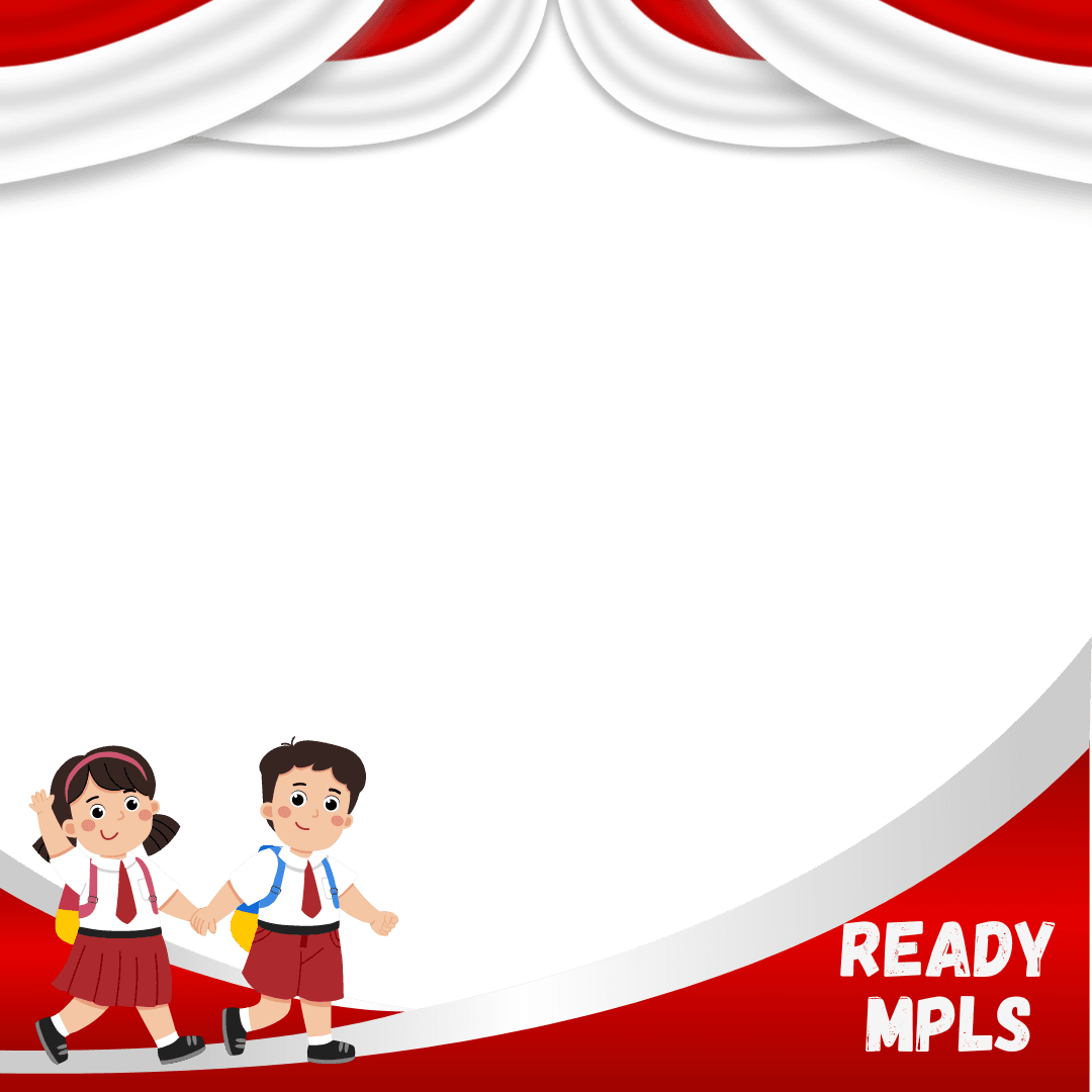 MPLS SD 4 KALIREJO
