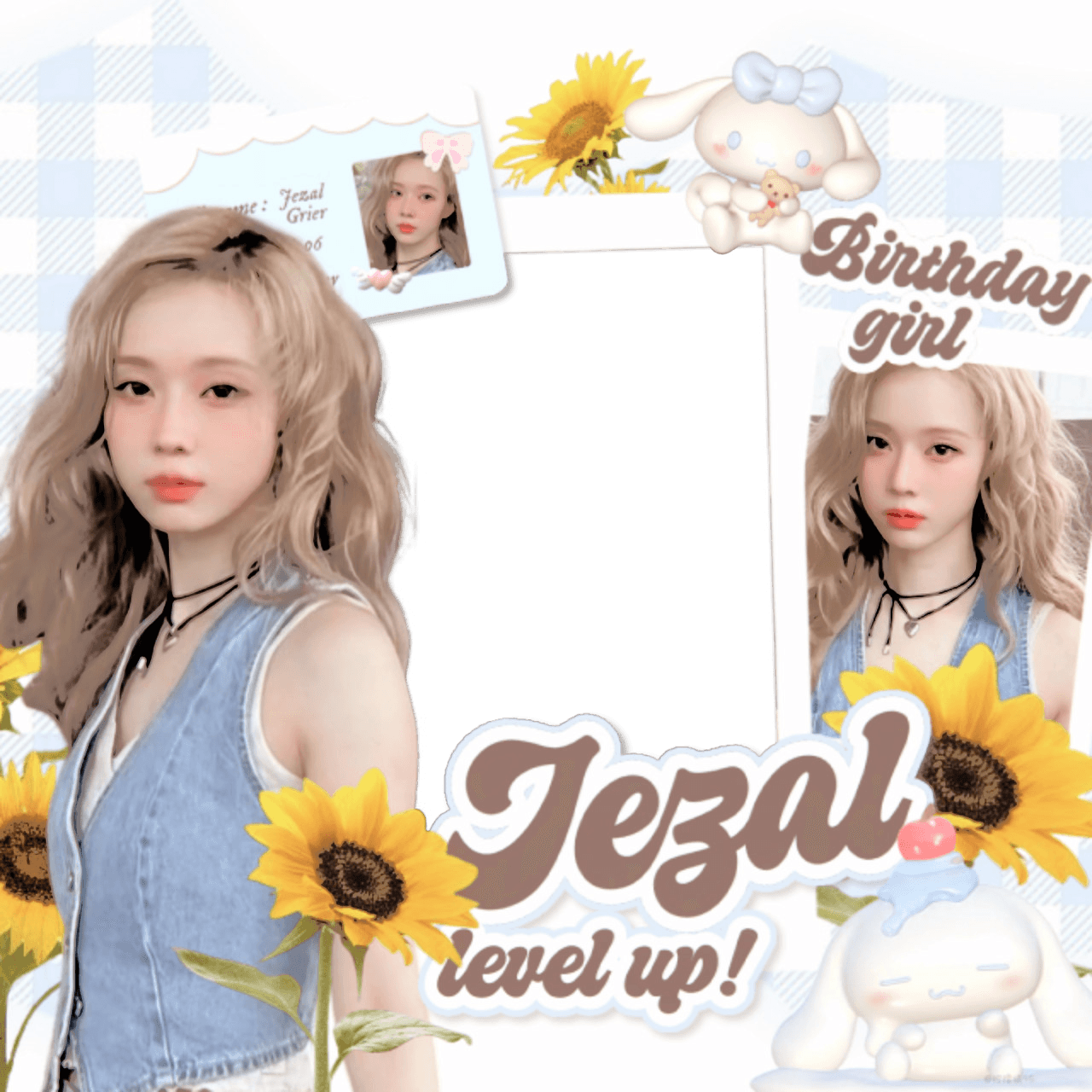 Jezal's Day