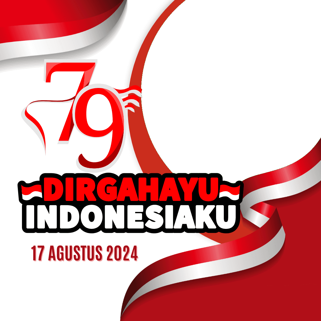 Dirgahayu