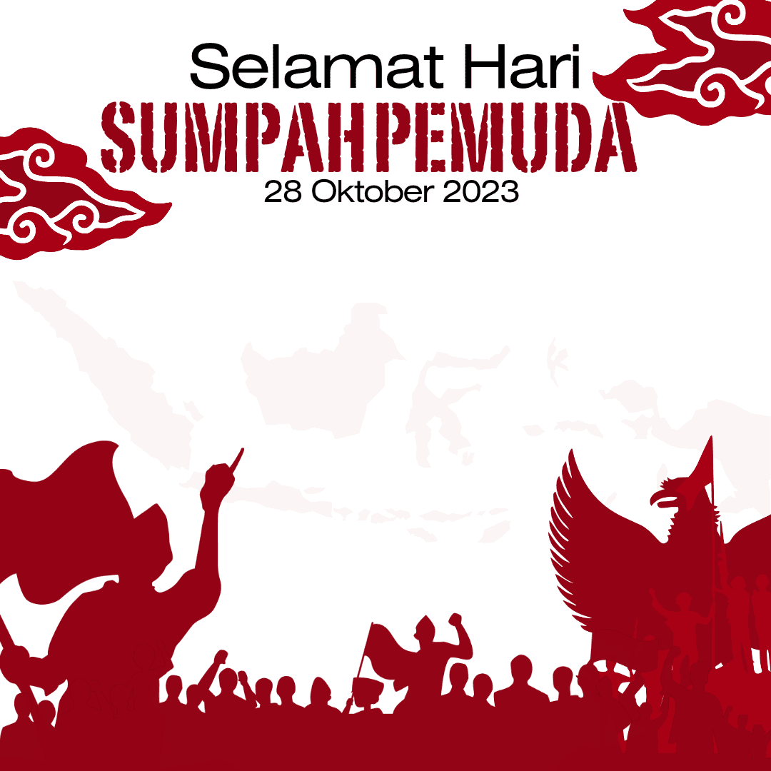 3_2_Sumpa Pemuda