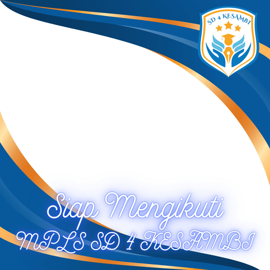 MPLS SD 4 KESAMBI