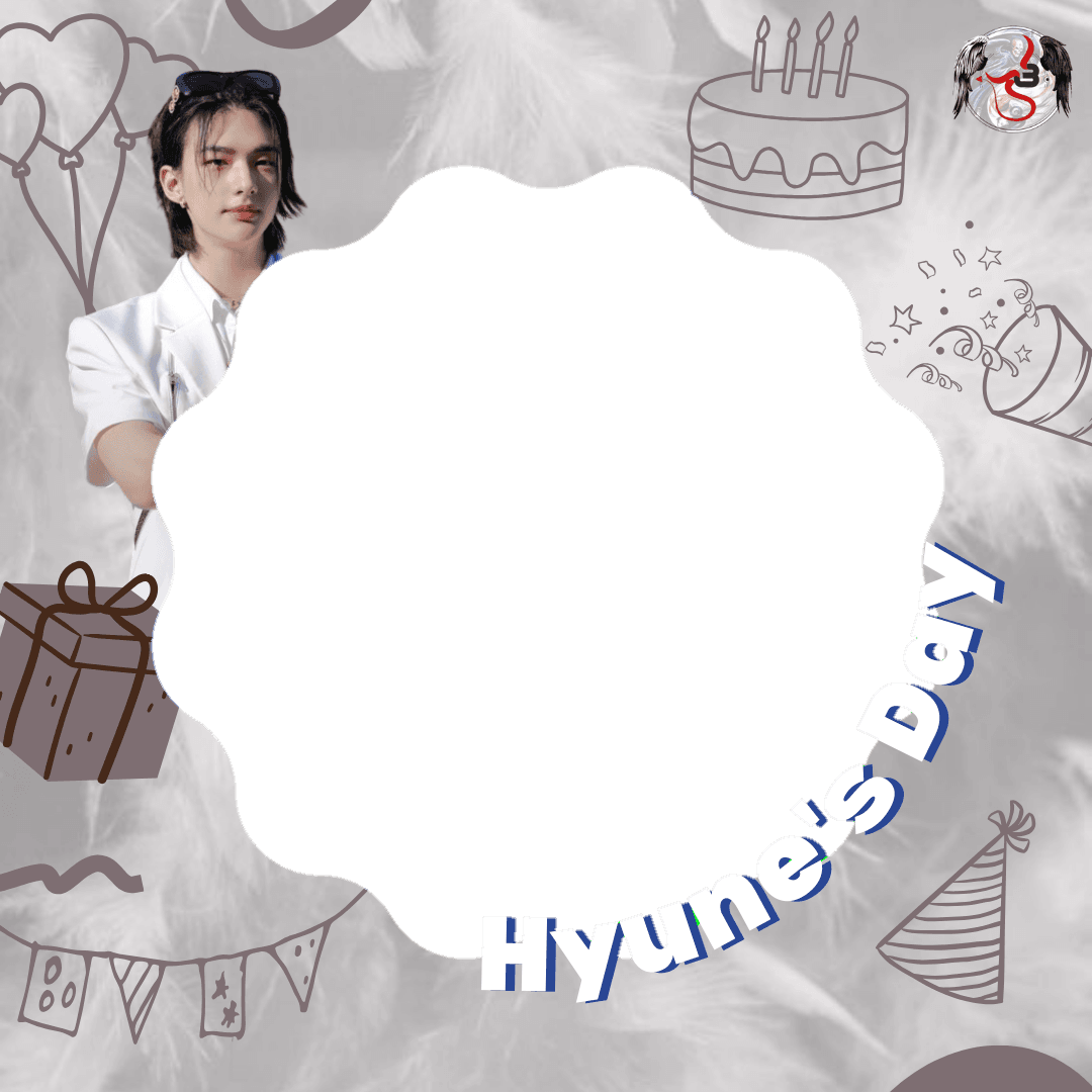 Hyune's Day