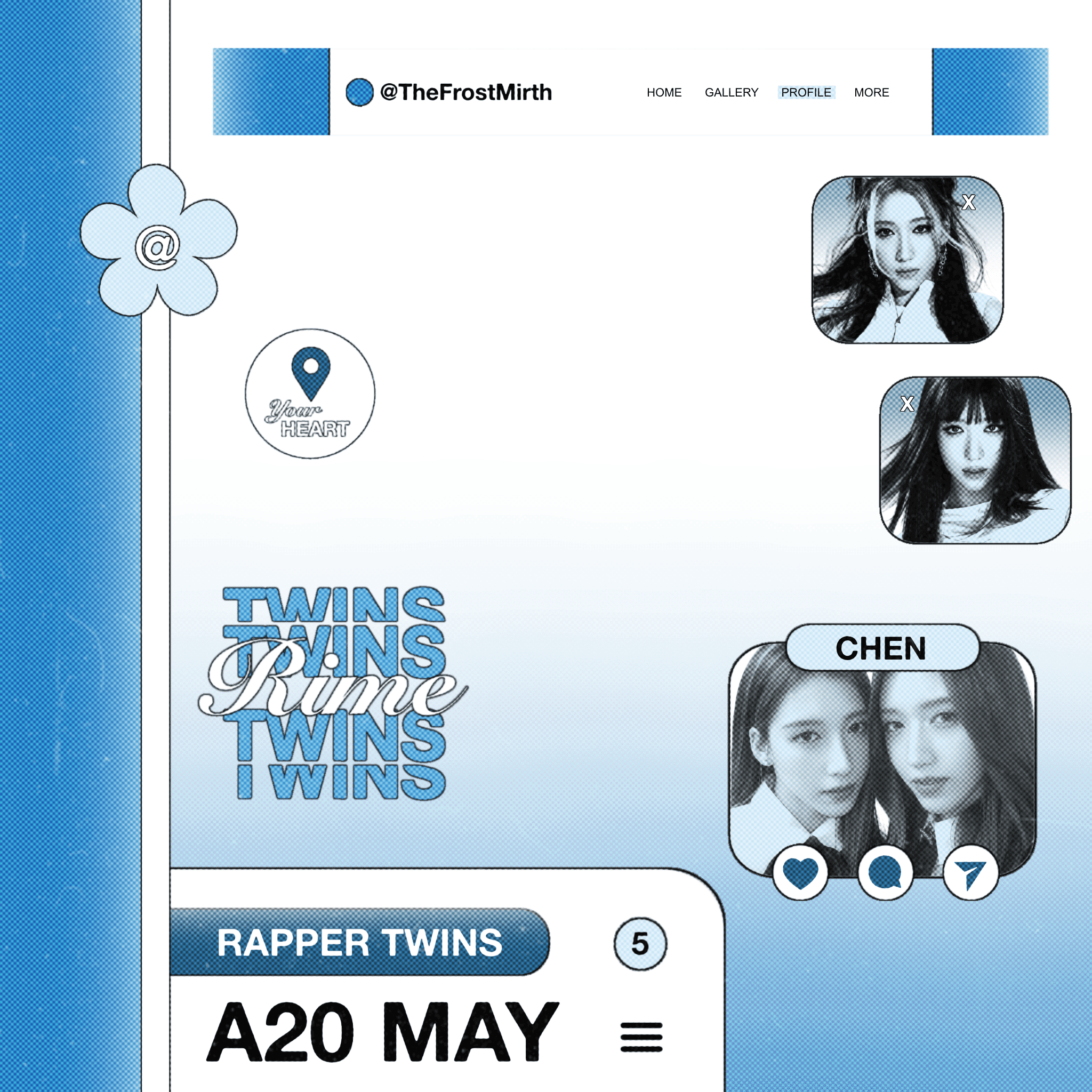 RimeTwins 