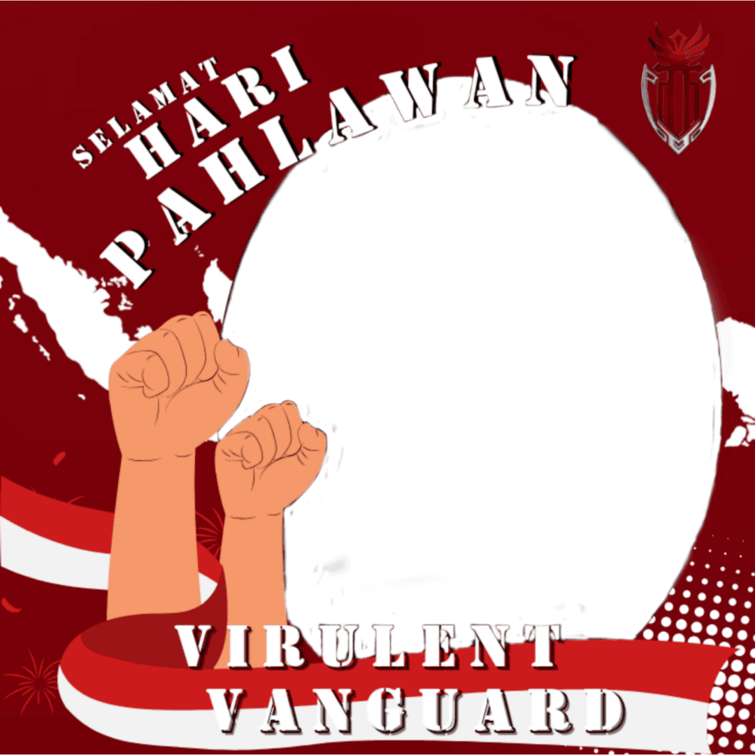 Hari Pahlawan Nasional