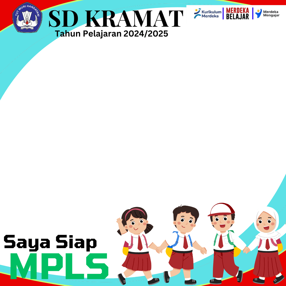 MPLS SD KRAMAT