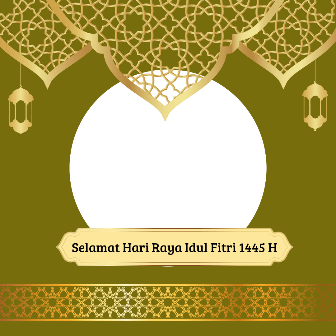 Idul Fitri