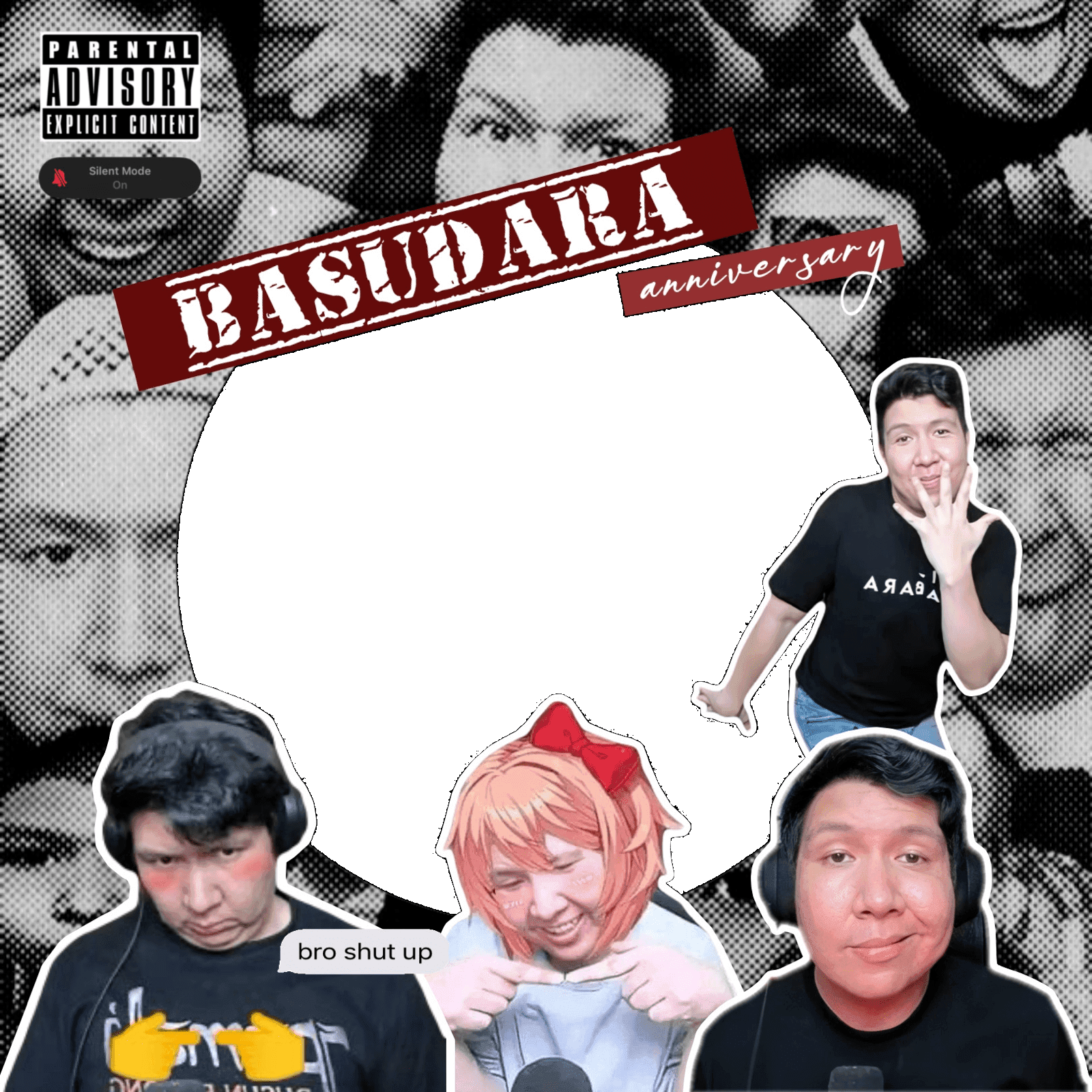 BASUDARA