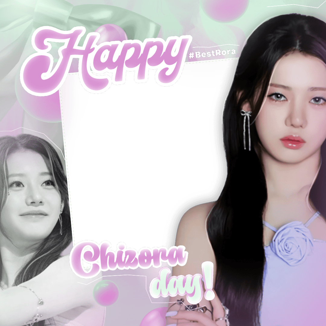 chizora day