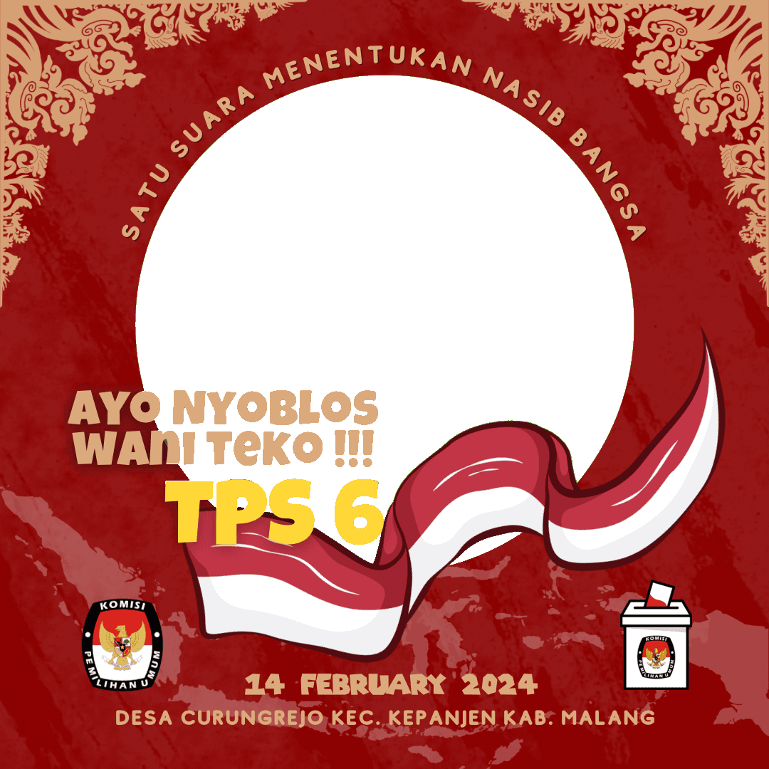 TPS 006