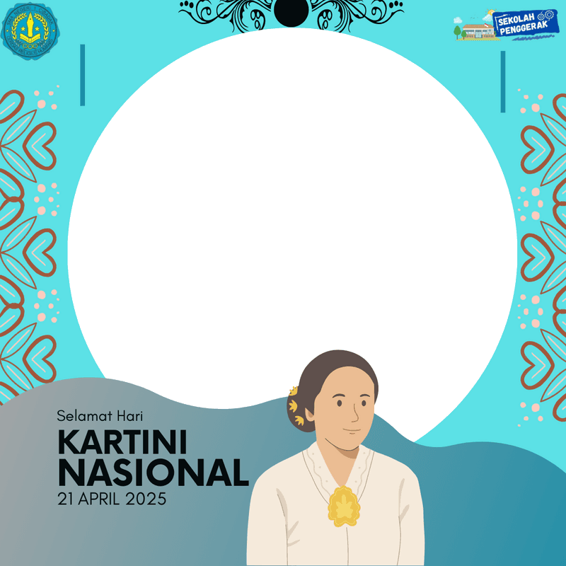t****n RA.KARTINI