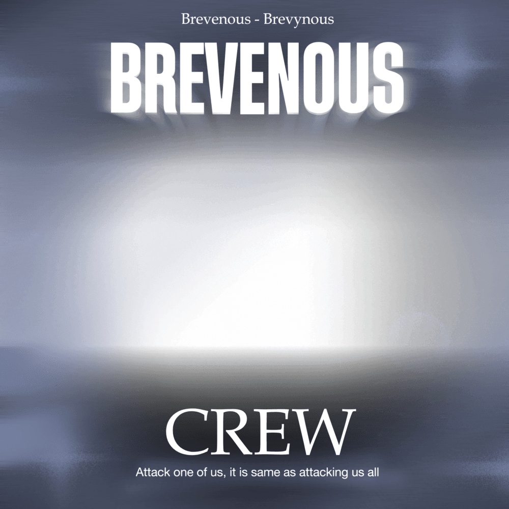 Brevenous Crew