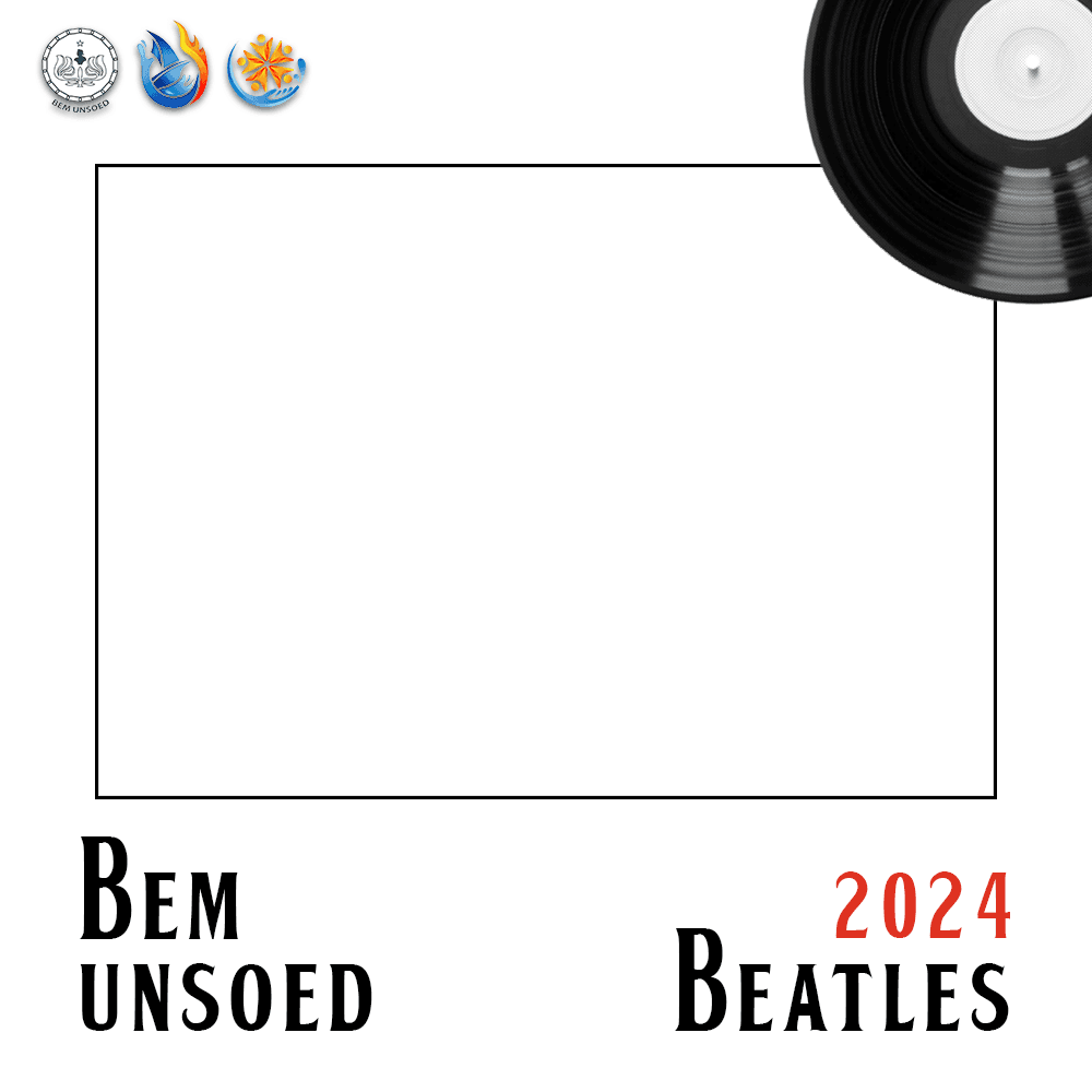 Beatles
