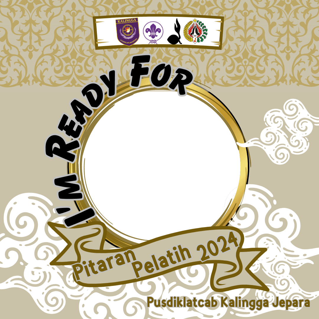 Pitaran Pelatih