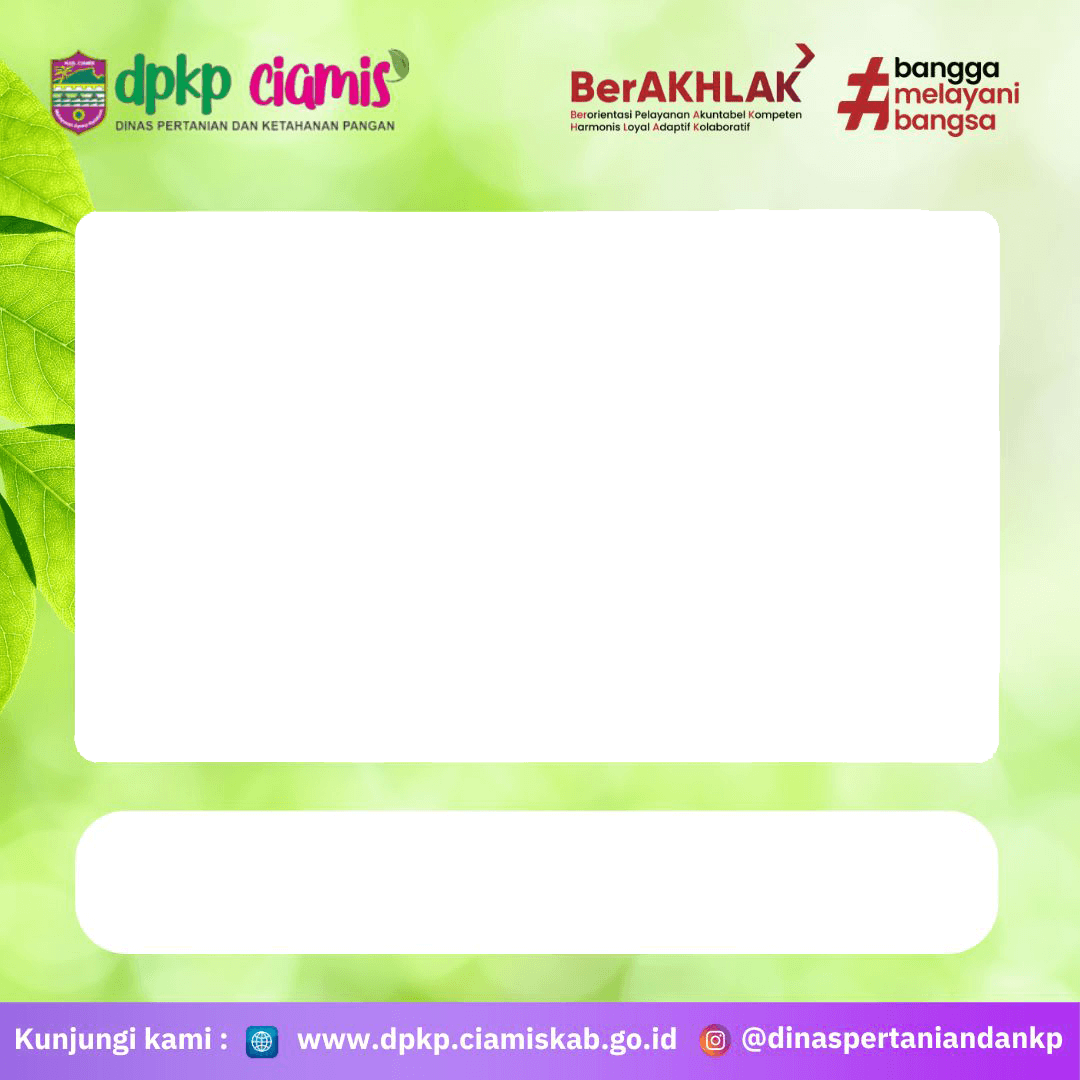 Template PPID v.1 Dengan Keterangan