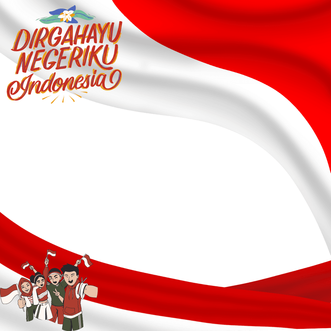 DIRGAHAYU 76