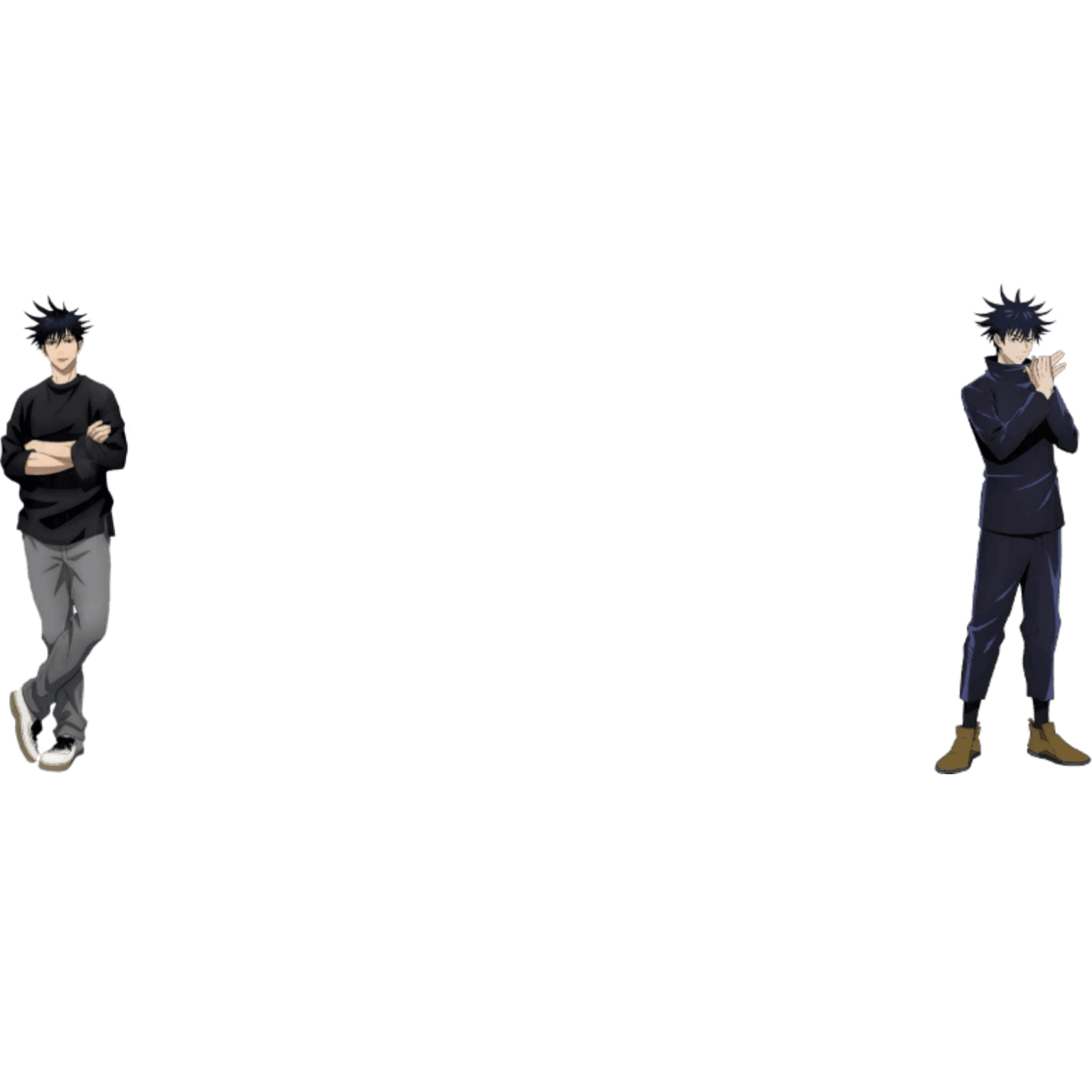 F9COMEBACKWHEN