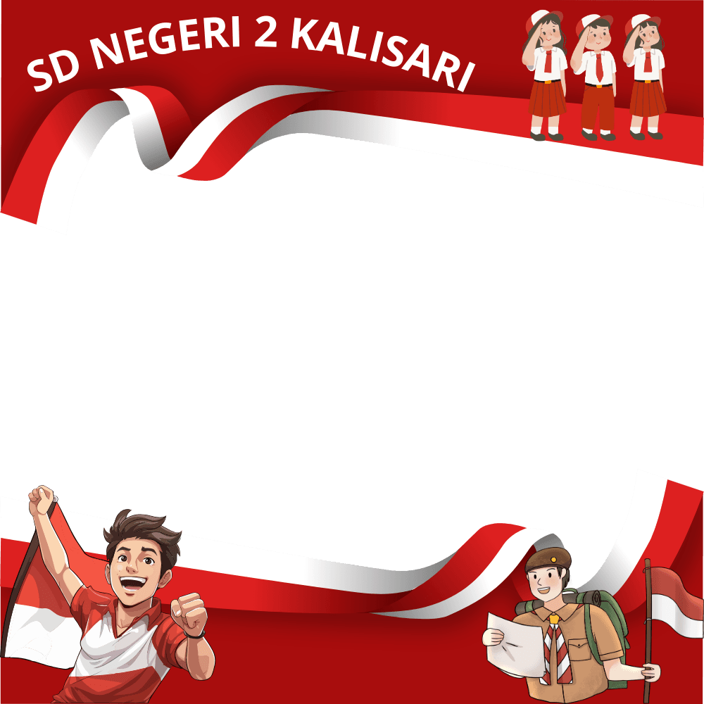 SDN 2 KALISARI