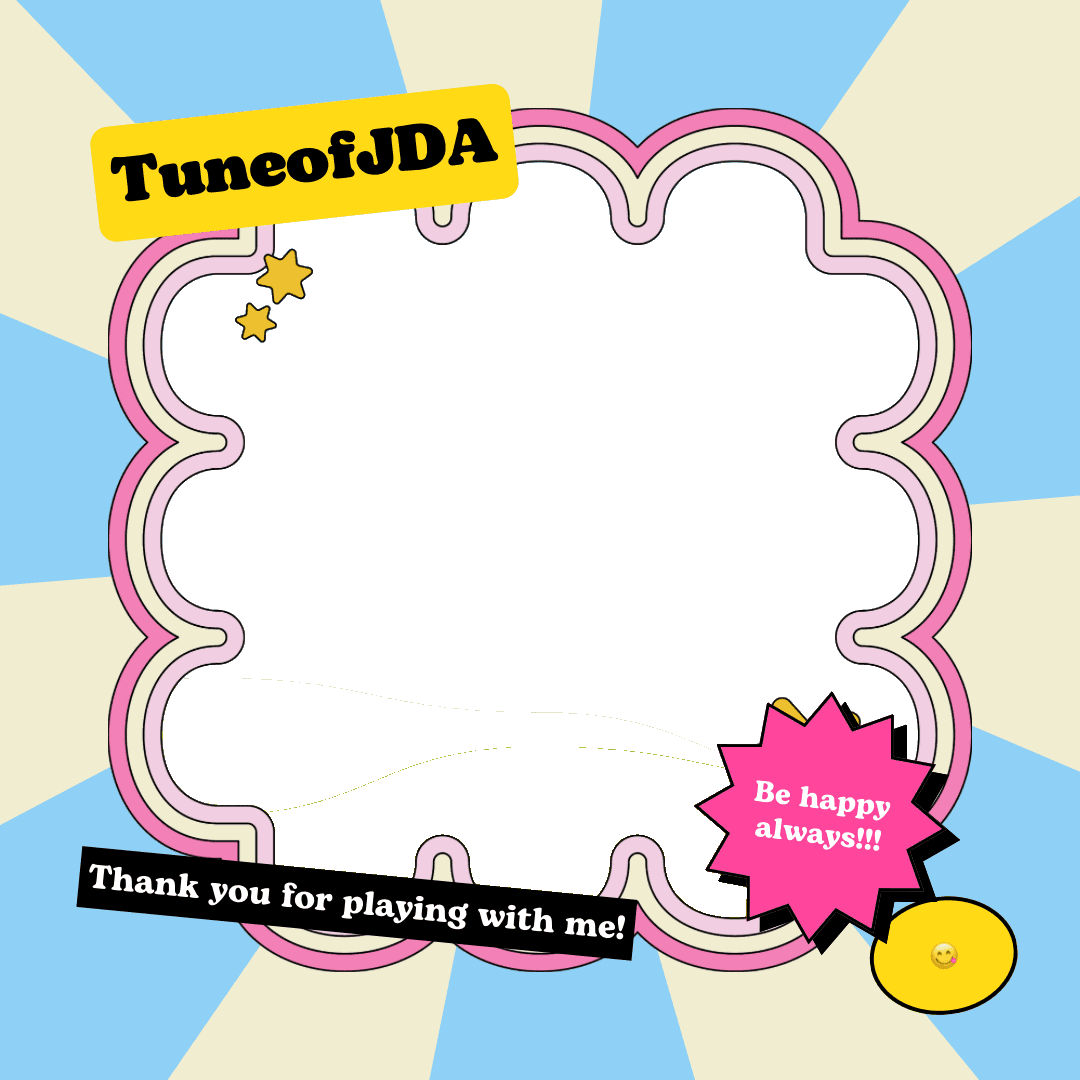TuneofJDA