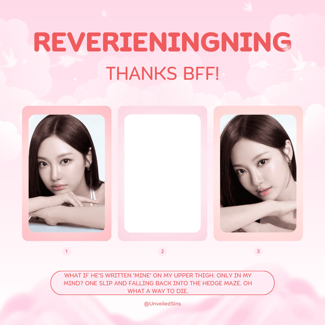 ReverieNingning 