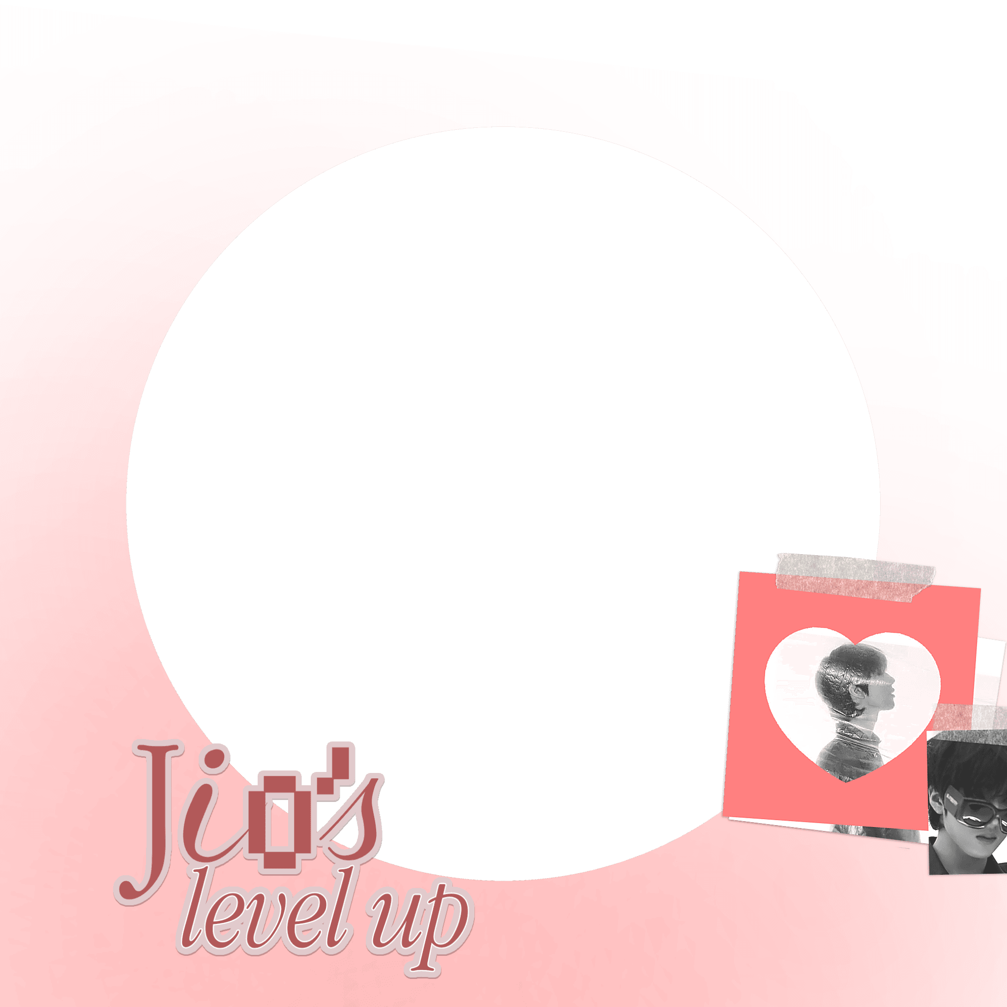 jio’s day