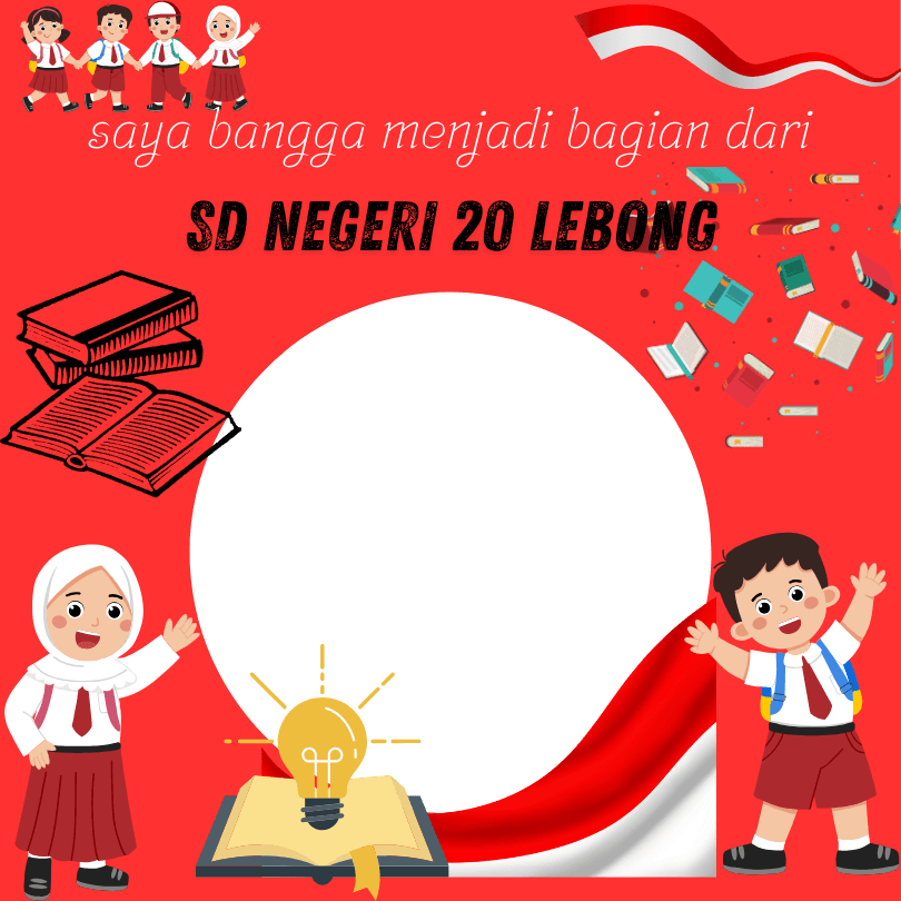 SDN 20 LEBONG
