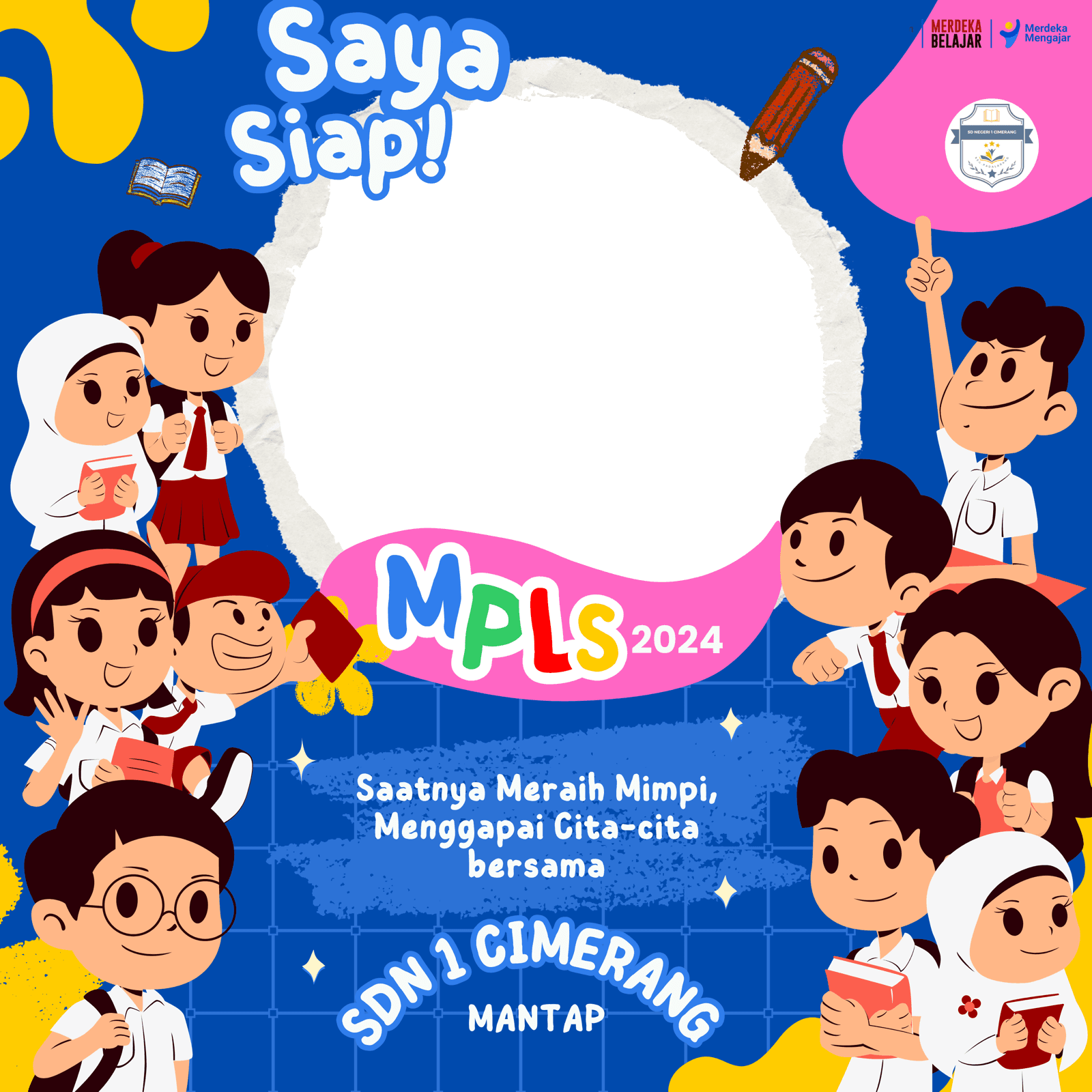 MPLS SDN 1 CIMERANG 2024/2025