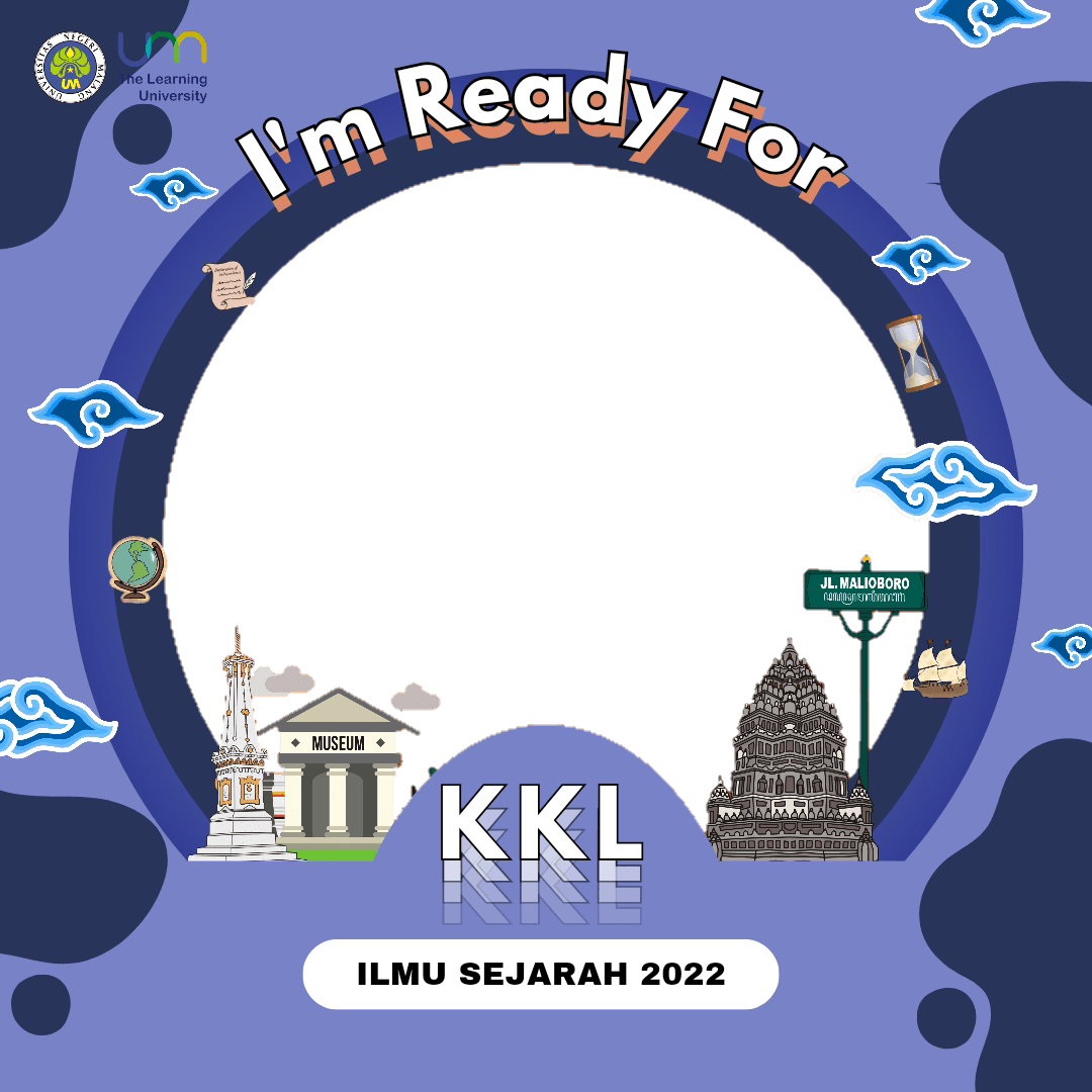 KKL 2024