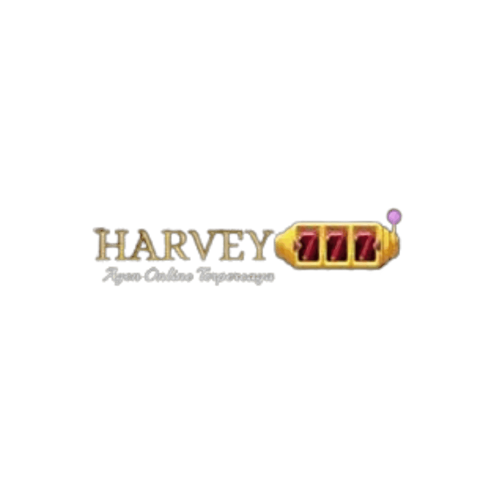 HarVey777