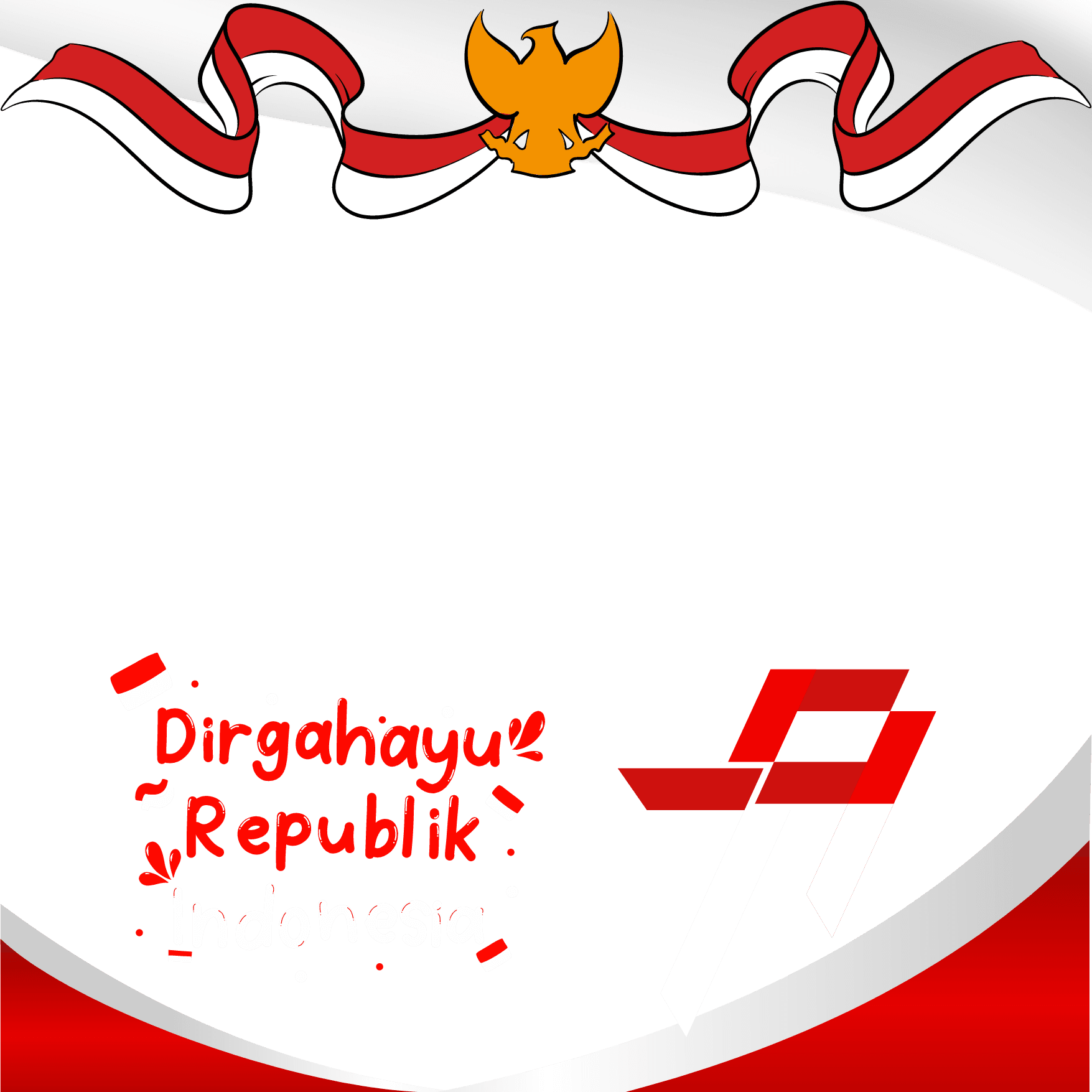 hut indonesia